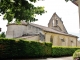 ..église Saint-Roch