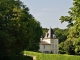 Photo suivante de Bonnetan Le Château