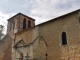 Photo précédente de Bonnetan -église Saint-Martin