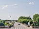 Pont sur la Dordogne