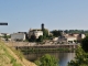 Photo précédente de Castillon-la-Bataille La Dordogne