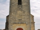 Photo précédente de Castillon-la-Bataille ++église Saint-Hippolyte