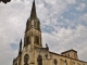 ²église Saint-Jean-Baptiste