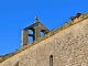 Eglise Sainte Présentine