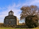 Eglise Sainte Présentine