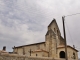 +église Saint-Seurin