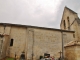 +église Saint-Seurin