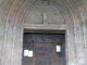 Photo précédente de La Sauve la porte de l'église