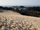 Photo suivante de La Teste-de-Buch sur la dune du Pyla
