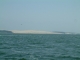 Lege-Cap-Ferret - la dune du Pyla (ou Pilat)