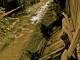 Photo précédente de Lège-Cap-Ferret Ancien chariot pour ostréiculteur