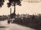 Photo suivante de Les Églisottes-et-Chalaures Vue générale de Monfourat, vers 1910 (carte postale ancienne).