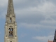 Photo précédente de Libourne l'église de l'Epinette