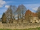 Château de Lavison