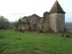 Photo précédente de Loupiac chateau du cros à loupiac