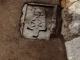 Photo précédente de Marcillac Probablement une marque de tacheron sur un mur de l'église.
