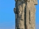 Eglise Saint Sathurnin, styles roman et gothique