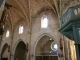 Photo précédente de Monségur Eglise Notre Dame.