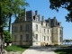 Photo précédente de Pauillac Château Pichon Longueville Comtesse de Lalande à Pauillac.