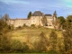 Photo suivante de Pellegrue Château Boirac-Ségur