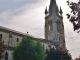 Photo précédente de Pomerol <église Saint-Jean