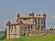 !Château de Monbadon