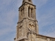    église St Christophe