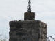Photo précédente de Saint-Ferme croix-de-justice-xve-et-xixe-siecles. Autrefois ce lieu-dit accueillait les fourches patibulaires.