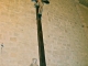 Photo précédente de Saint-Ferme Dans l'église