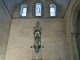 Photo suivante de Saint-Ferme Eglise Notre Dame de la Nativité