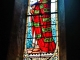 Photo suivante de Saint-Genès-de-Castillon <<église Saint-Gènes 