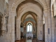 Photo suivante de Saint-Philippe-d'Aiguille <<église Saint-Philippe