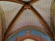 Photo précédente de Saint-Philippe-d'Aiguille <<église Saint-Philippe