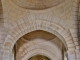 Photo précédente de Saint-Philippe-d'Aiguille <<église Saint-Philippe