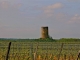 Photo précédente de Saint-Sulpice-de-Guilleragues Ancien moulin à vent