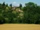 Photo précédente de Sainte-Gemme Le village.