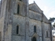 Photo précédente de Soulac-sur-Mer Eglise Notre Dame de fin des Terres