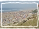 Photo suivante de Biscarrosse Plage Sud prise de vue sur la plage centrale