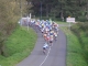 Photo suivante de Créon-d'Armagnac Concours de cyclisme 9 avril 2007