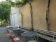 Café Tortoré : un des plus anciens de France