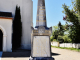 Photo précédente de Tarnos Monument-aux-Morts