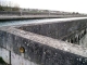 Photo précédente de Agen le pont canal