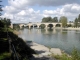 Photo suivante de Aiguillon Le Pont Napoléon