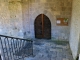 Photo suivante de Ambrus Le portail de l'église Notre Dame.