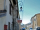 Photo précédente de Buzet-sur-Baïse Une rue du village.
