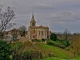 l'église saint martin