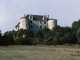 Photo précédente de Dausse Château de Puycalvary