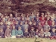 Photo suivante de Fargues-sur-Ourbise fargues sur ourbise vers 1967
