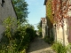 Photo précédente de Fargues-sur-Ourbise Fargues-sur-Ourbise
