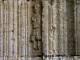 sculpture-des-piedroits-du-portail-de-l-eglise-saint-germain
